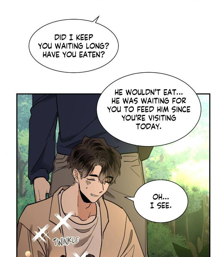 In-Cold-Love-By-10Min-Uncensored-Eng page 30