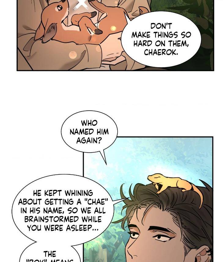 In-Cold-Love-By-10Min-Uncensored-Eng page 31
