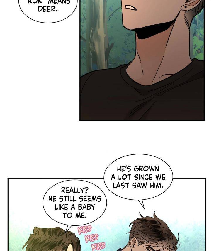 In-Cold-Love-By-10Min-Uncensored-Eng page 32