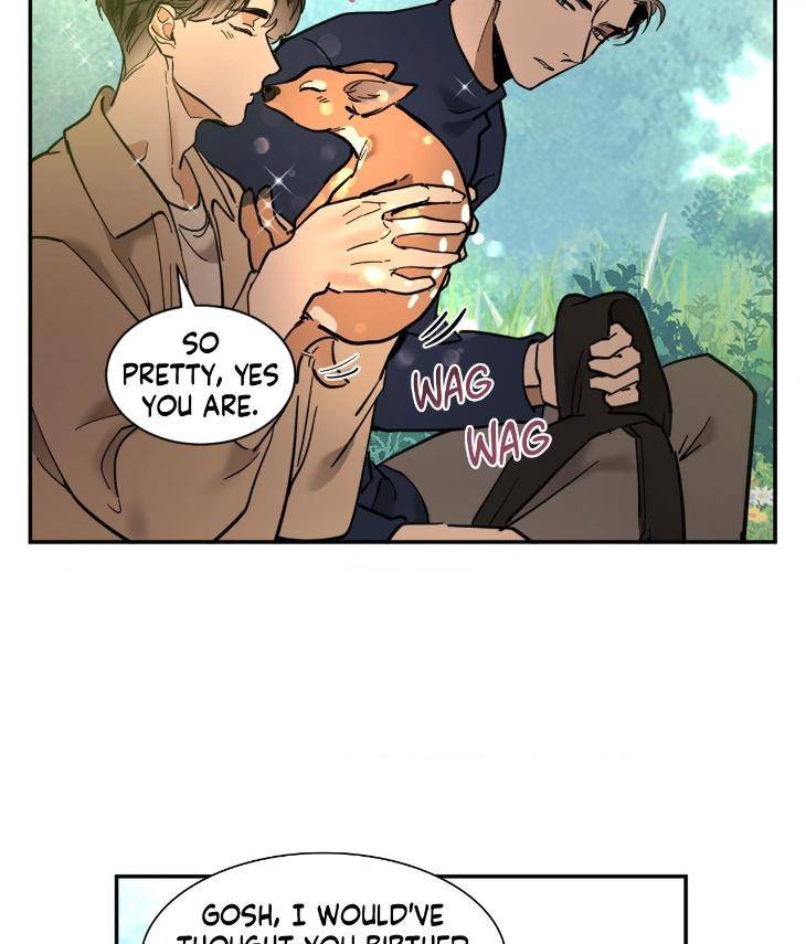 In-Cold-Love-By-10Min-Uncensored-Eng page 33