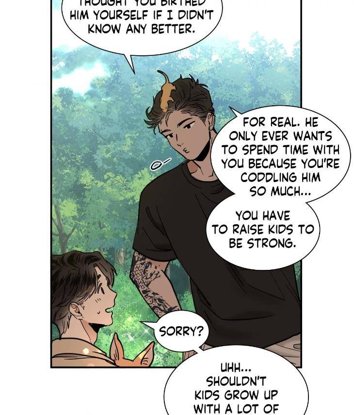 In-Cold-Love-By-10Min-Uncensored-Eng page 34