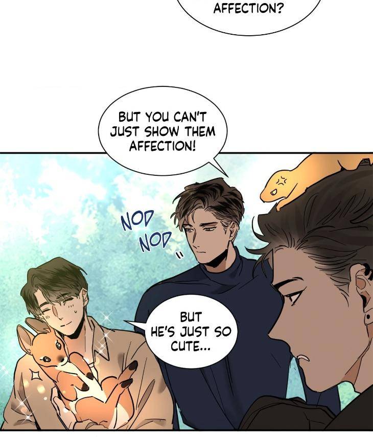 In-Cold-Love-By-10Min-Uncensored-Eng page 35