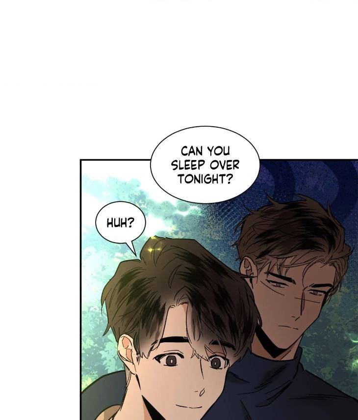 In-Cold-Love-By-10Min-Uncensored-Eng page 36