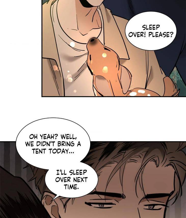 In-Cold-Love-By-10Min-Uncensored-Eng page 37