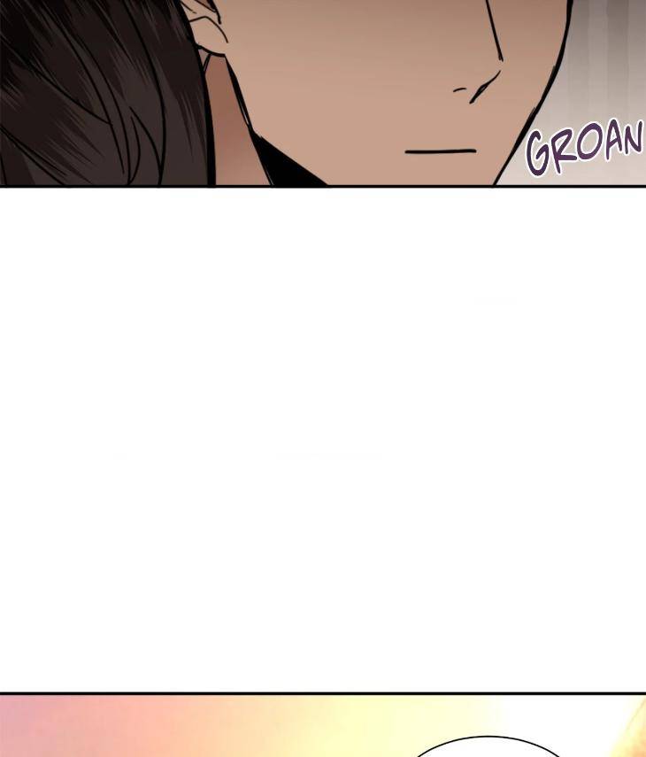 In-Cold-Love-By-10Min-Uncensored-Eng page 38