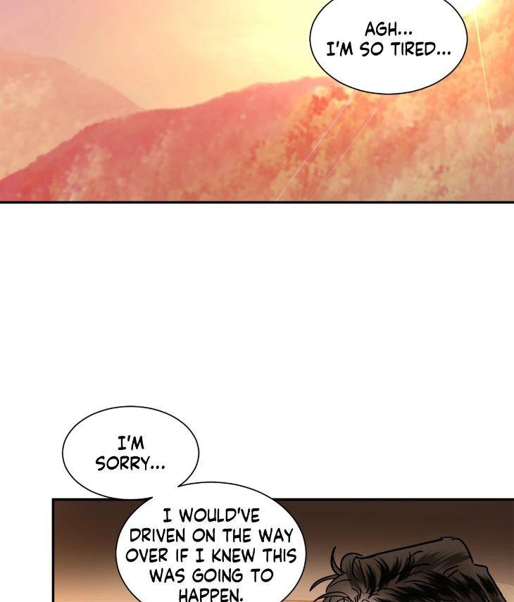 In-Cold-Love-By-10Min-Uncensored-Eng page 39