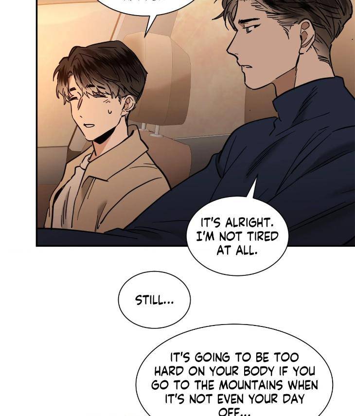 In-Cold-Love-By-10Min-Uncensored-Eng page 40