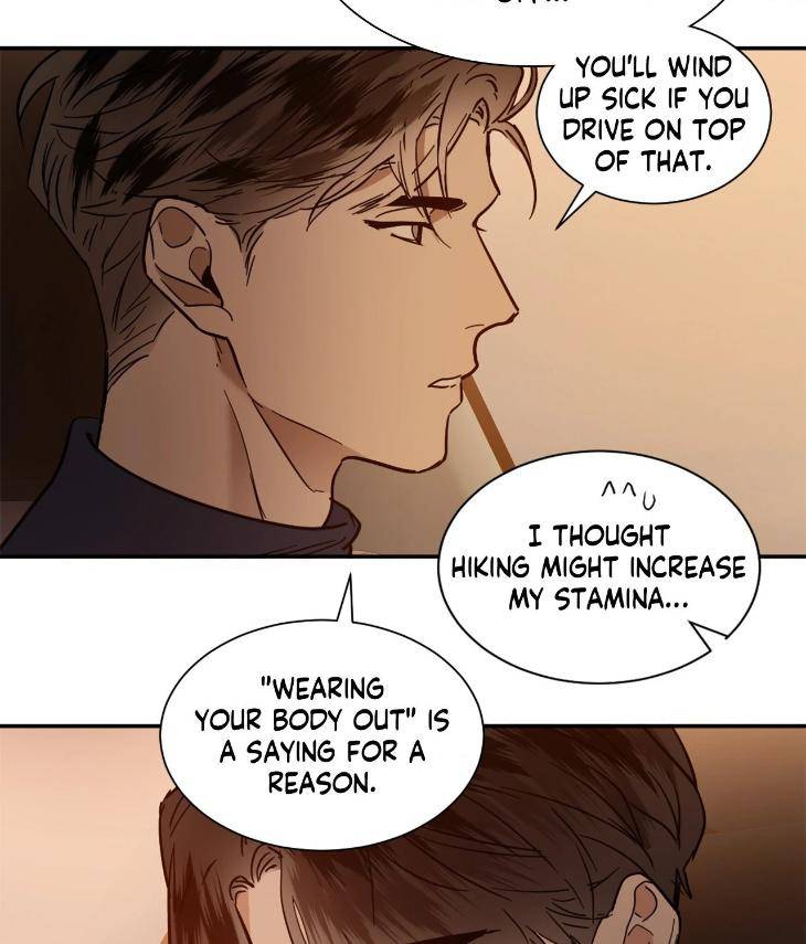 In-Cold-Love-By-10Min-Uncensored-Eng page 41