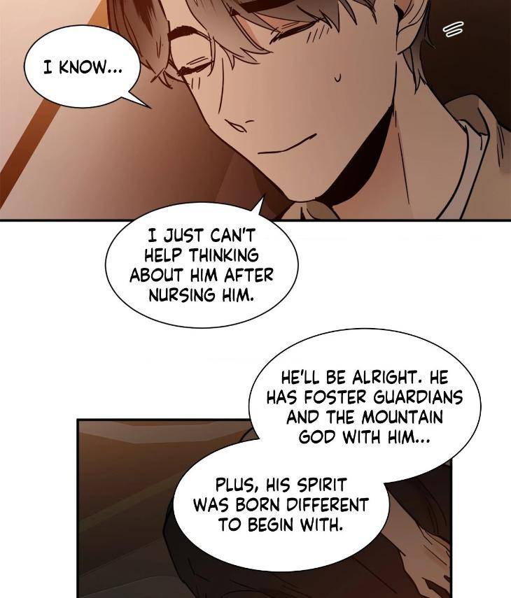 In-Cold-Love-By-10Min-Uncensored-Eng page 42