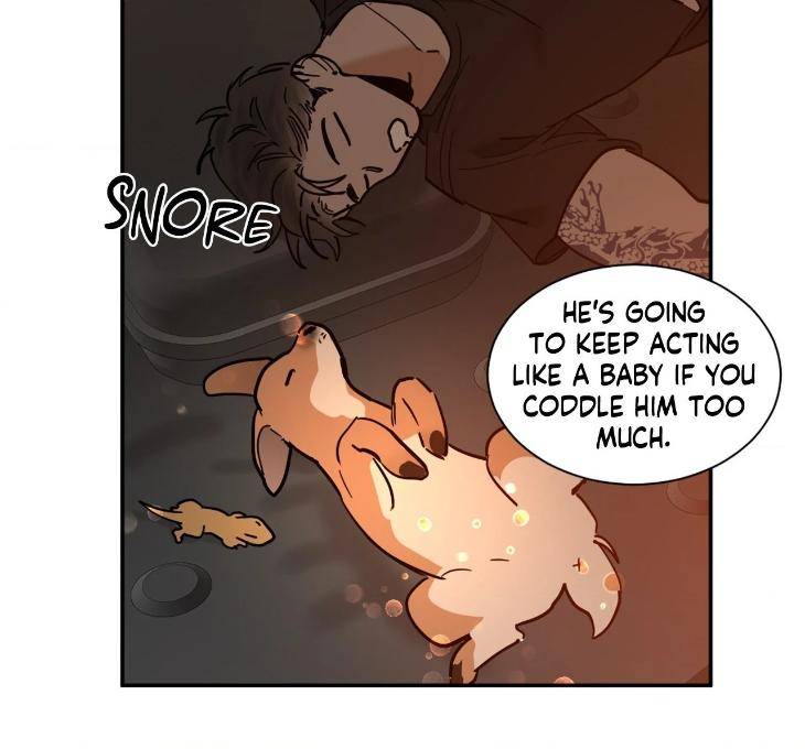 In-Cold-Love-By-10Min-Uncensored-Eng page 43