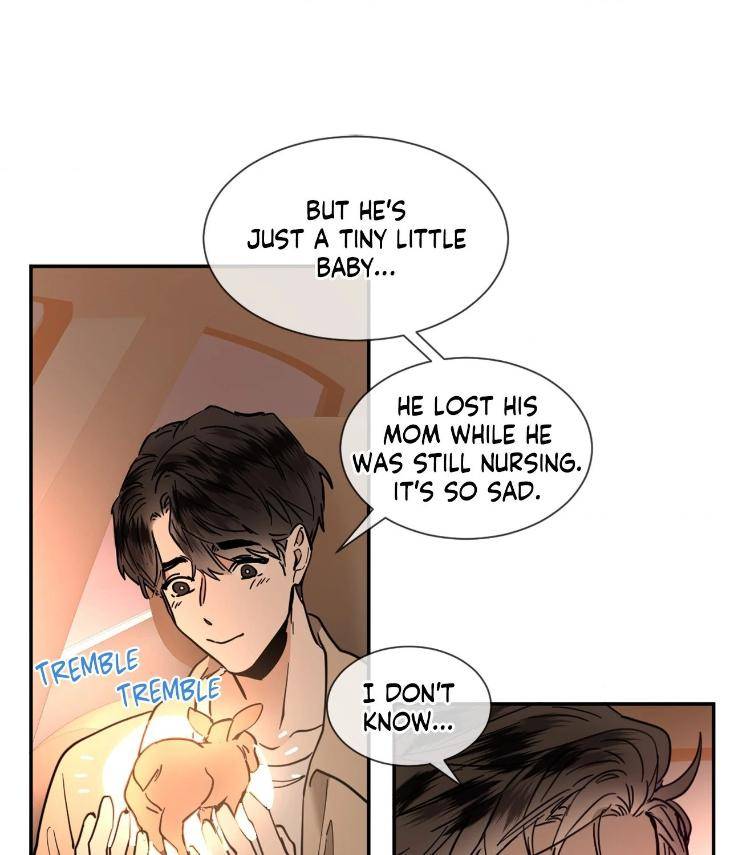 In-Cold-Love-By-10Min-Uncensored-Eng page 44