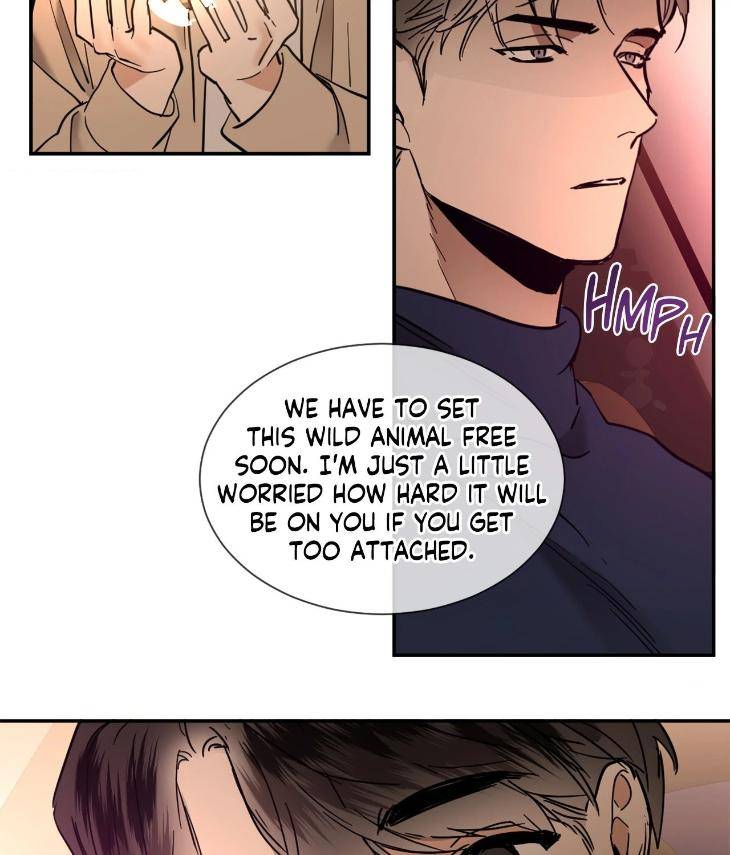 In-Cold-Love-By-10Min-Uncensored-Eng page 45