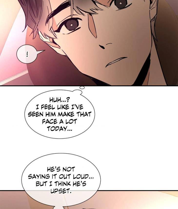 In-Cold-Love-By-10Min-Uncensored-Eng page 46