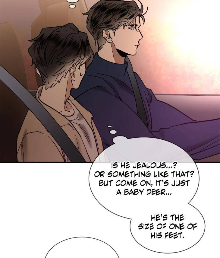 In-Cold-Love-By-10Min-Uncensored-Eng page 47