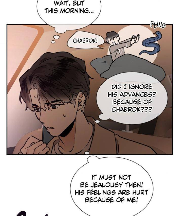 In-Cold-Love-By-10Min-Uncensored-Eng page 48