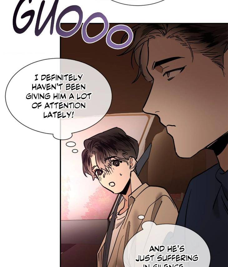 In-Cold-Love-By-10Min-Uncensored-Eng page 49