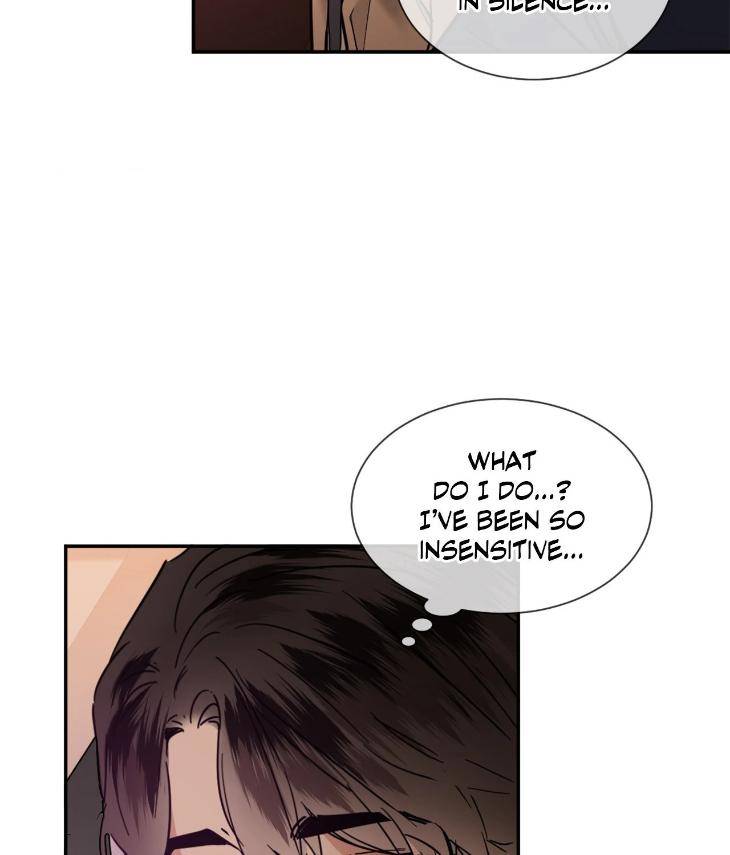 In-Cold-Love-By-10Min-Uncensored-Eng page 50