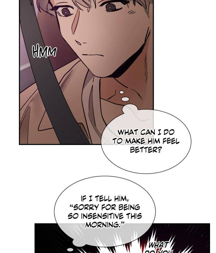 In-Cold-Love-By-10Min-Uncensored-Eng page 51
