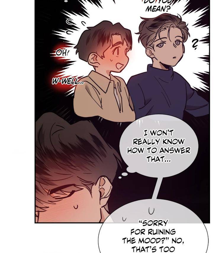 In-Cold-Love-By-10Min-Uncensored-Eng page 52