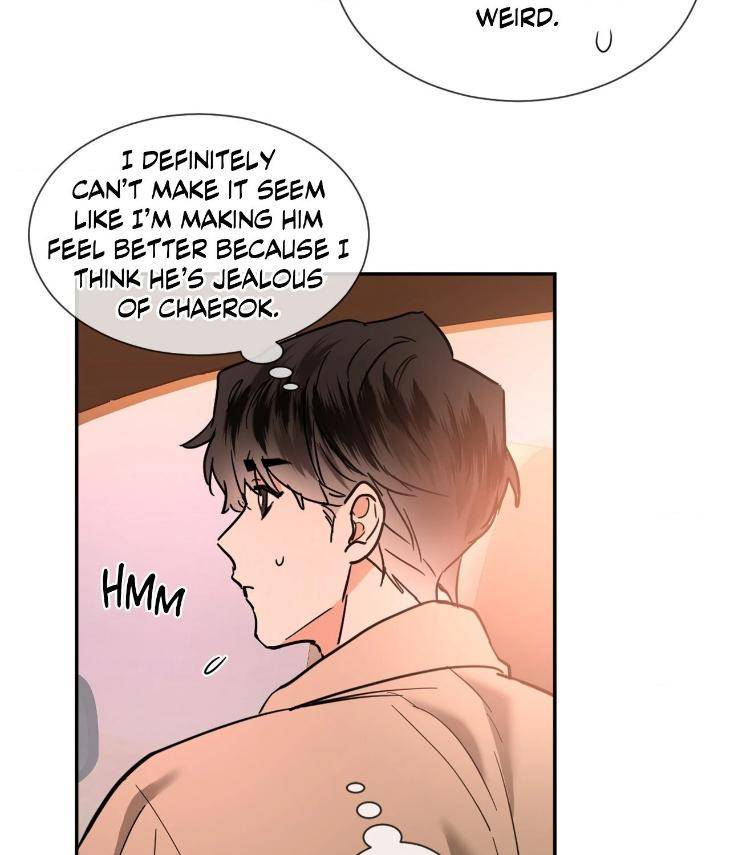 In-Cold-Love-By-10Min-Uncensored-Eng page 53