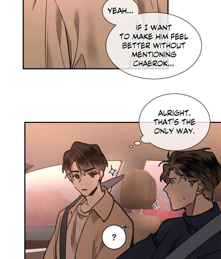 In-Cold-Love-By-10Min-Uncensored-Eng page 54