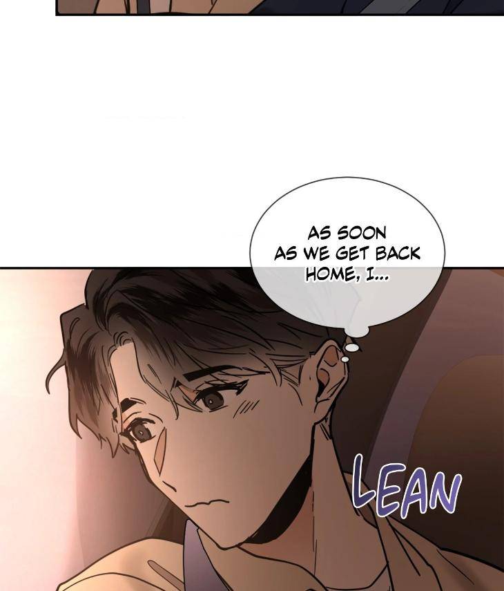 In-Cold-Love-By-10Min-Uncensored-Eng page 55