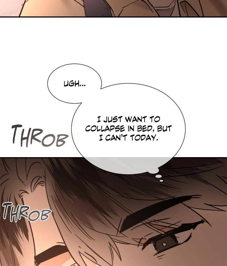 In-Cold-Love-By-10Min-Uncensored-Eng page 56