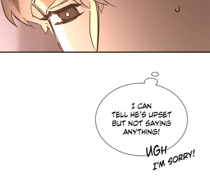 In-Cold-Love-By-10Min-Uncensored-Eng page 57