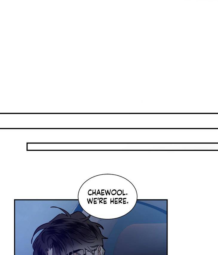 In-Cold-Love-By-10Min-Uncensored-Eng page 58