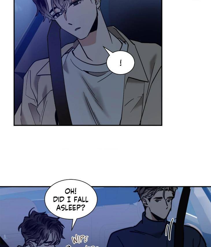 In-Cold-Love-By-10Min-Uncensored-Eng page 59