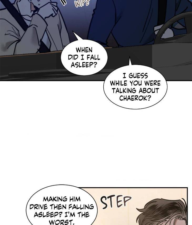 In-Cold-Love-By-10Min-Uncensored-Eng page 60
