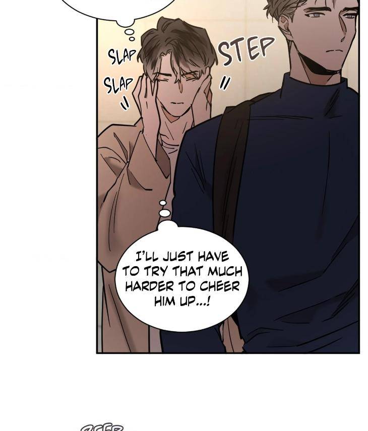 In-Cold-Love-By-10Min-Uncensored-Eng page 61