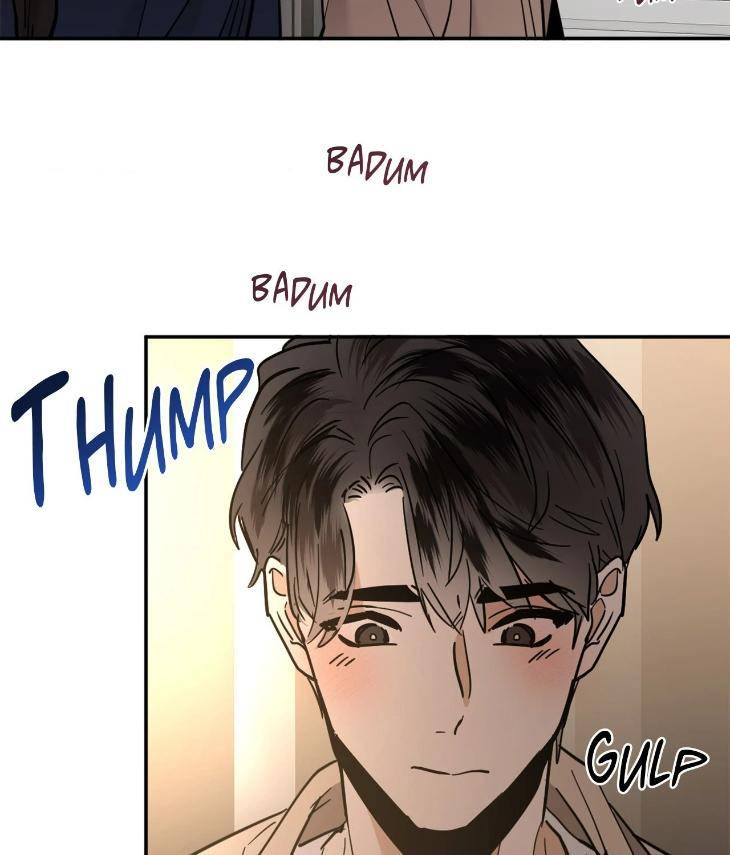 In-Cold-Love-By-10Min-Uncensored-Eng page 63