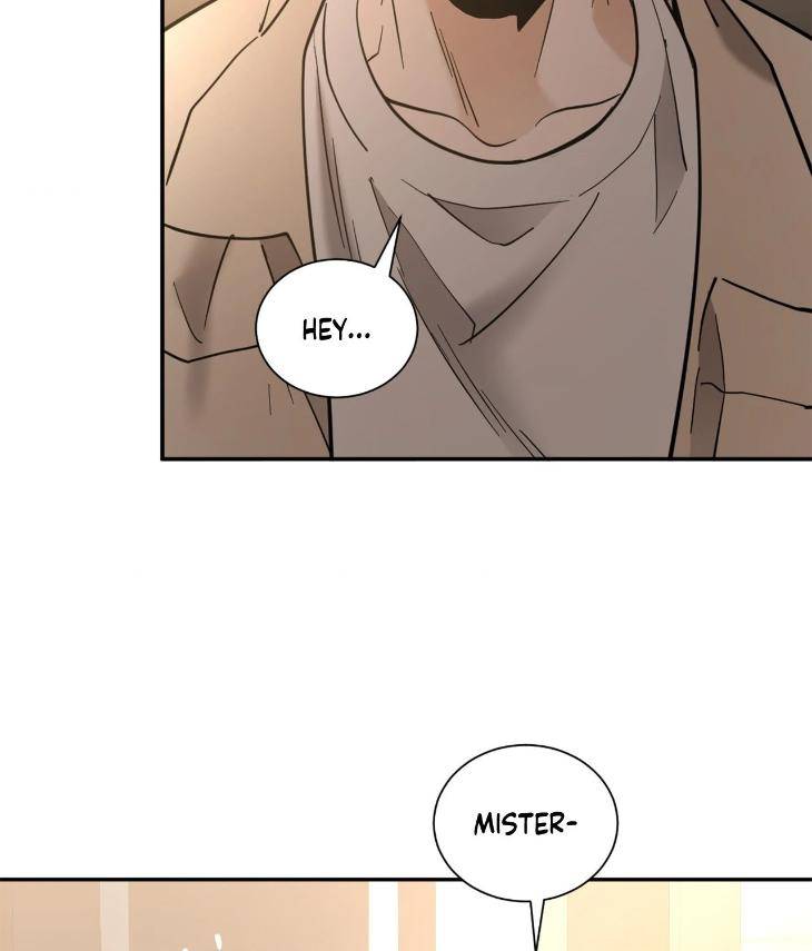 In-Cold-Love-By-10Min-Uncensored-Eng page 64