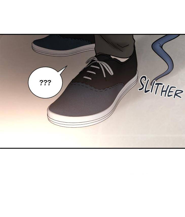 In-Cold-Love-By-10Min-Uncensored-Eng page 66