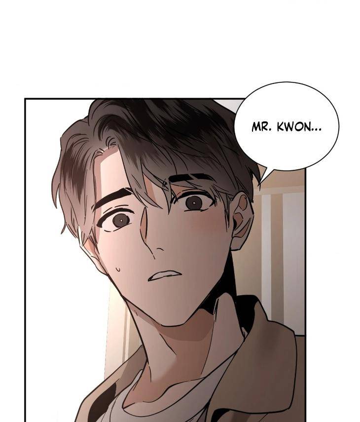 In-Cold-Love-By-10Min-Uncensored-Eng page 67