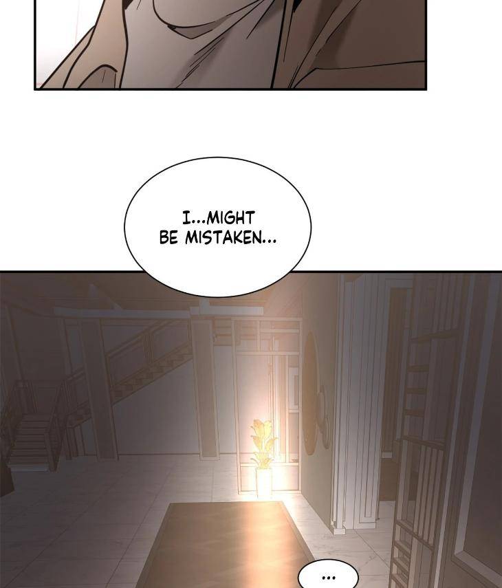 In-Cold-Love-By-10Min-Uncensored-Eng page 68