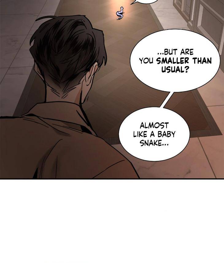 In-Cold-Love-By-10Min-Uncensored-Eng page 69