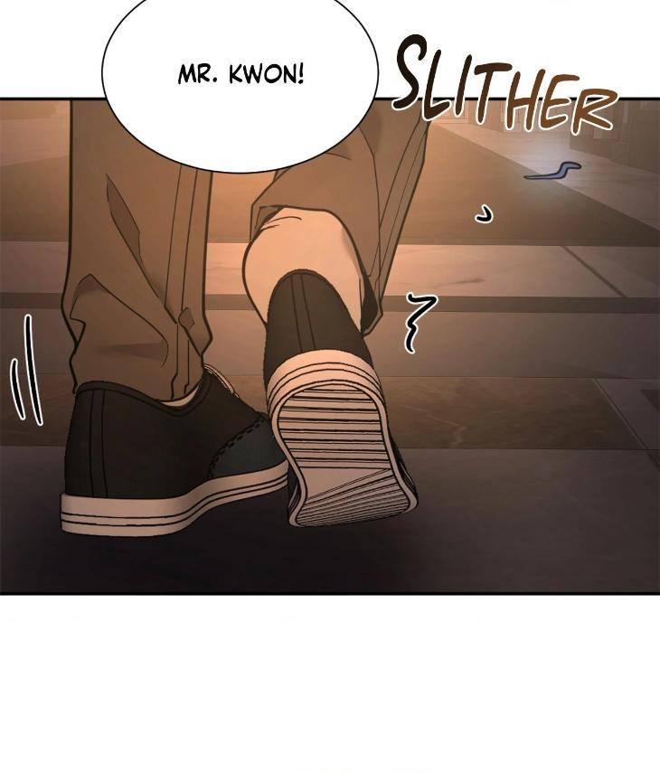 In-Cold-Love-By-10Min-Uncensored-Eng page 3