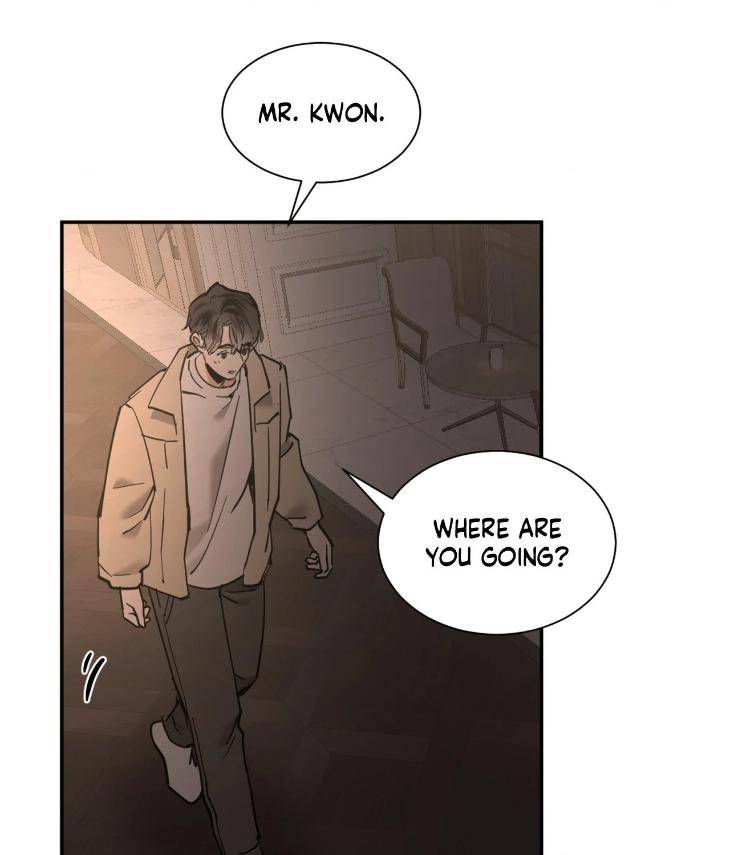 In-Cold-Love-By-10Min-Uncensored-Eng page 4