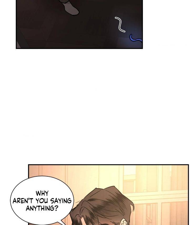 In-Cold-Love-By-10Min-Uncensored-Eng page 5