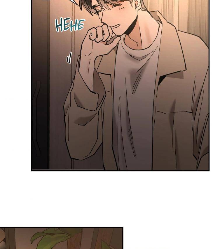 In-Cold-Love-By-10Min-Uncensored-Eng page 6