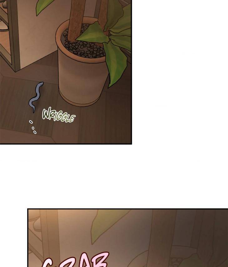 In-Cold-Love-By-10Min-Uncensored-Eng page 7
