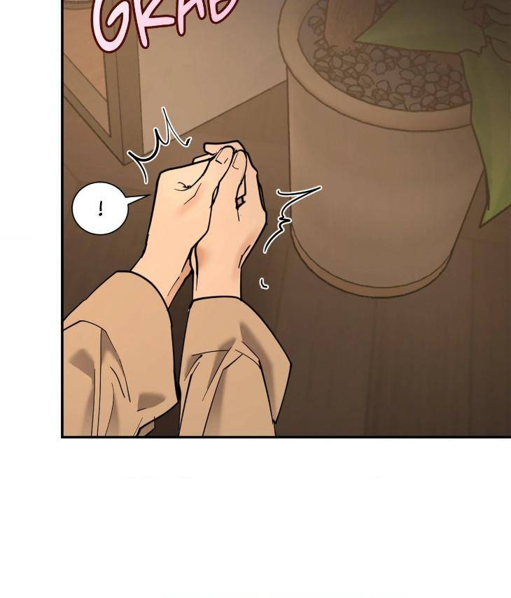 In-Cold-Love-By-10Min-Uncensored-Eng page 8