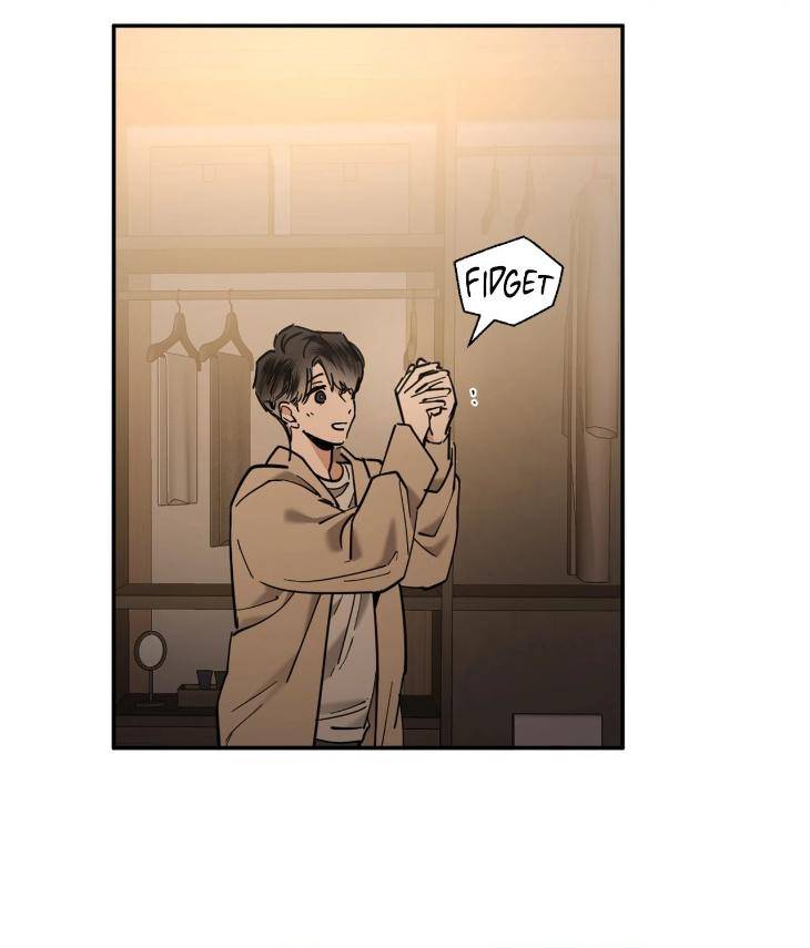 In-Cold-Love-By-10Min-Uncensored-Eng page 9