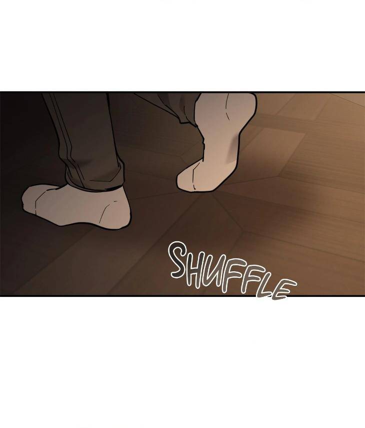 In-Cold-Love-By-10Min-Uncensored-Eng page 10