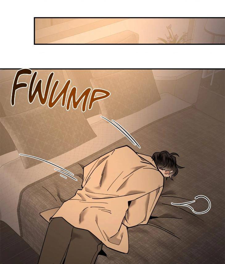 In-Cold-Love-By-10Min-Uncensored-Eng page 11