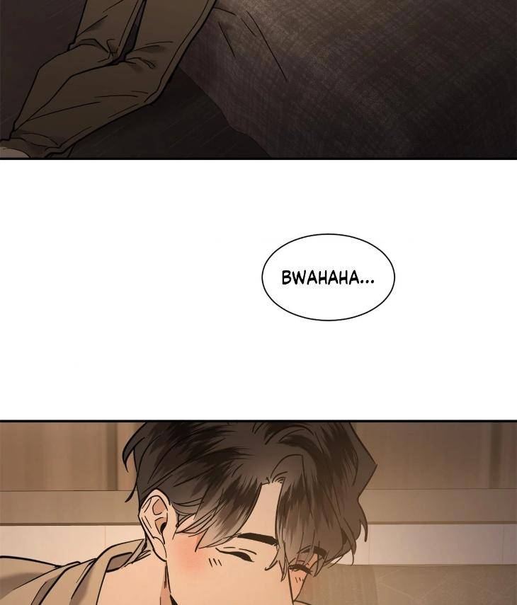 In-Cold-Love-By-10Min-Uncensored-Eng page 12
