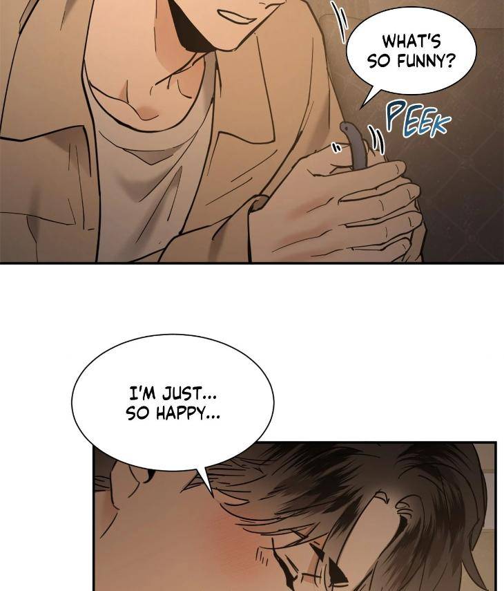 In-Cold-Love-By-10Min-Uncensored-Eng page 13