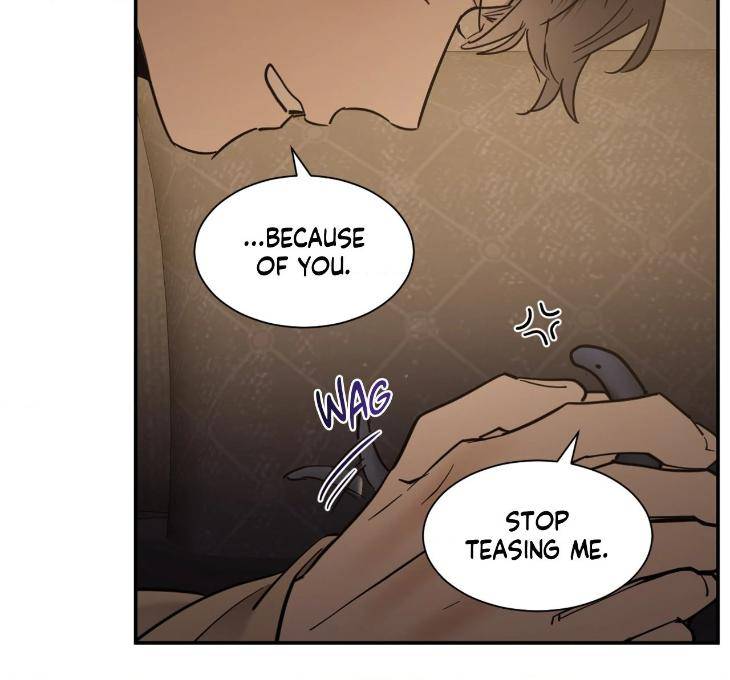 In-Cold-Love-By-10Min-Uncensored-Eng page 14